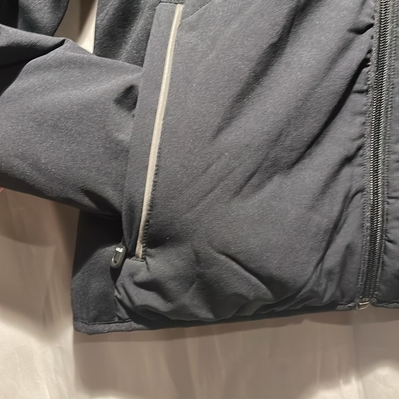 Lole jacket - Picture 2 of 5